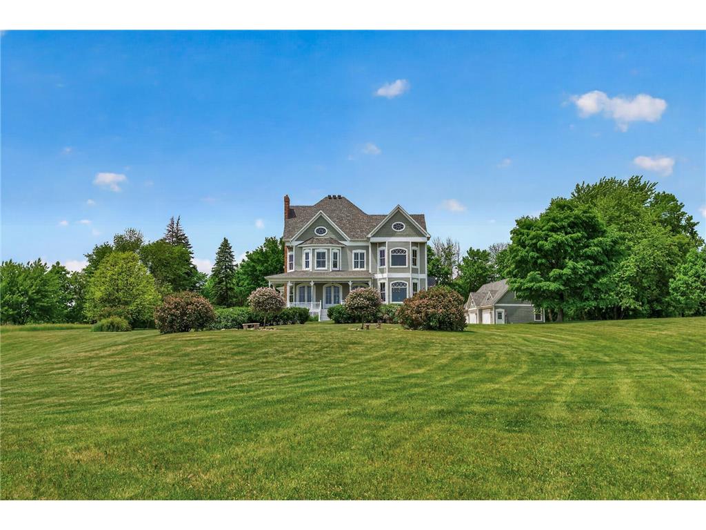 7750 Erick Street Greenfield MN 55357 - Hafften 7082414 image72