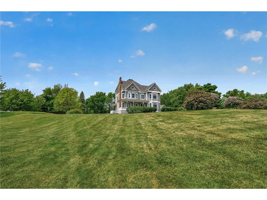 7750 Erick Street Greenfield MN 55357 - Hafften 7082414 image73