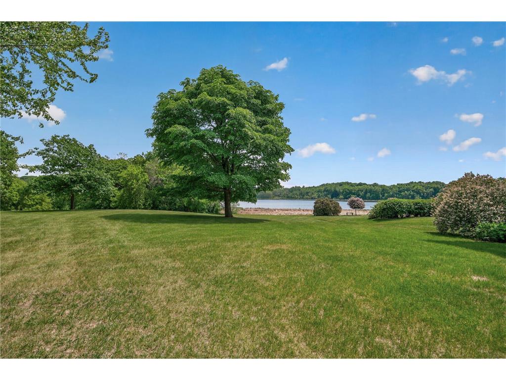 7750 Erick Street Greenfield MN 55357 - Hafften 7082414 image74