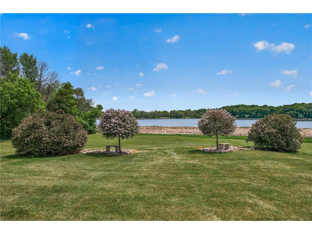 7750 Erick Street Greenfield MN 55357 - Hafften 7082414 image75