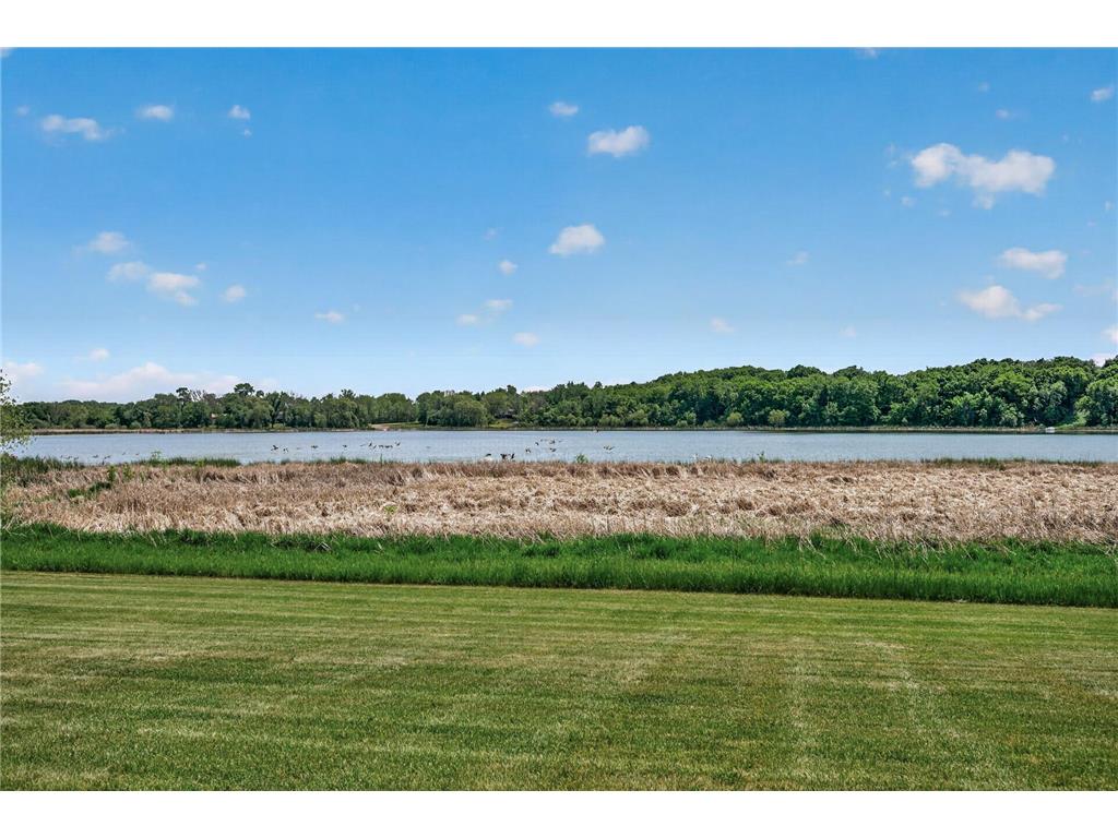 7750 Erick Street Greenfield MN 55357 - Hafften 7082414 image76