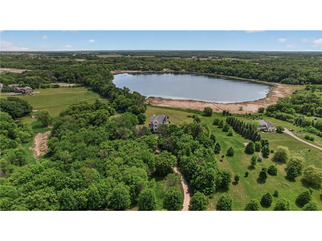 7750 Erick Street Greenfield MN 55357 - Hafften 7082414 image79