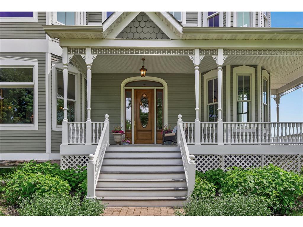7750 Erick Street Greenfield MN 55357 - Hafften 7082414 image8