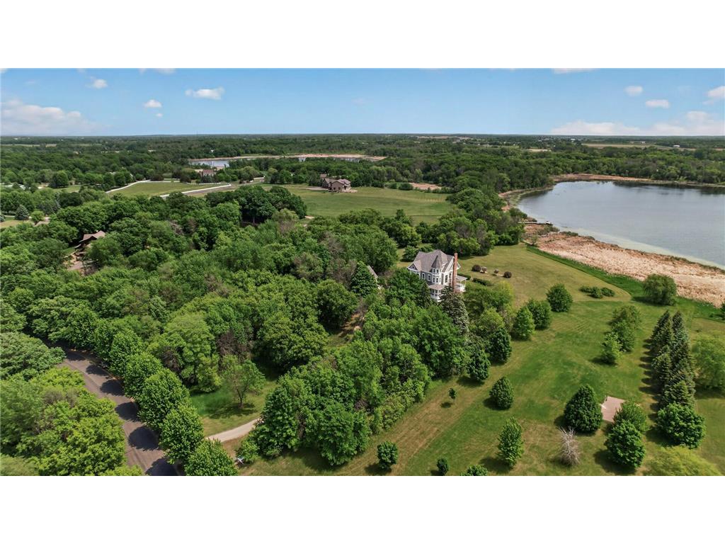 7750 Erick Street Greenfield MN 55357 - Hafften 7082414 image80