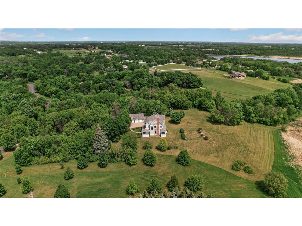 7750 Erick Street Greenfield MN 55357 - Hafften 7082414 image82