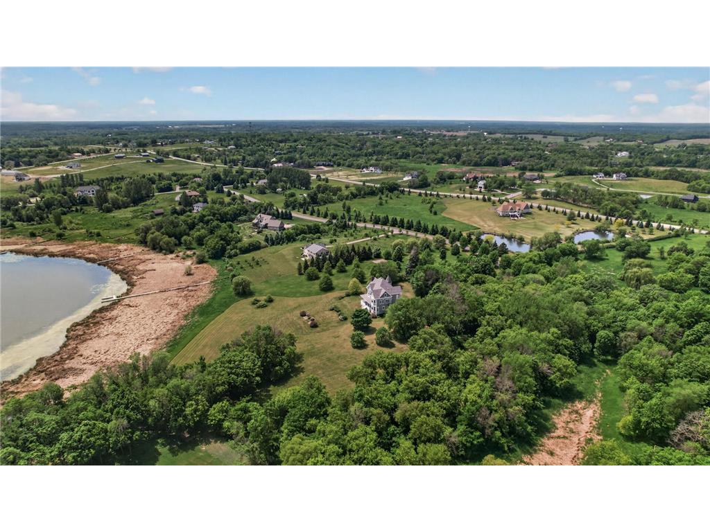 7750 Erick Street Greenfield MN 55357 - Hafften 7082414 image84