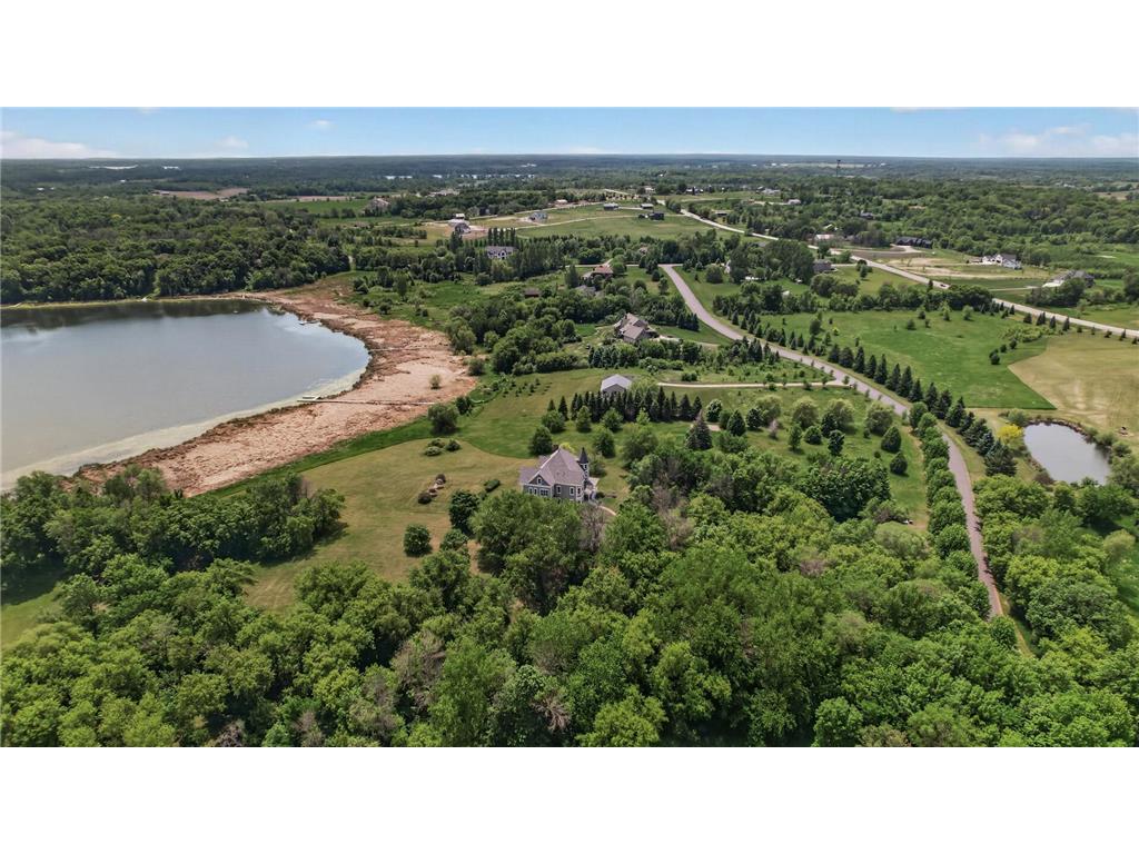 7750 Erick Street Greenfield MN 55357 - Hafften 7082414 image85