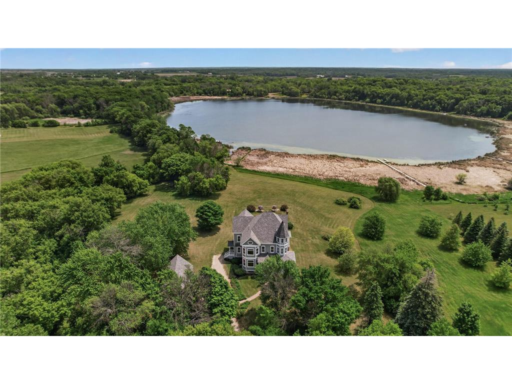 7750 Erick Street Greenfield MN 55357 - Hafften 7082414 image86