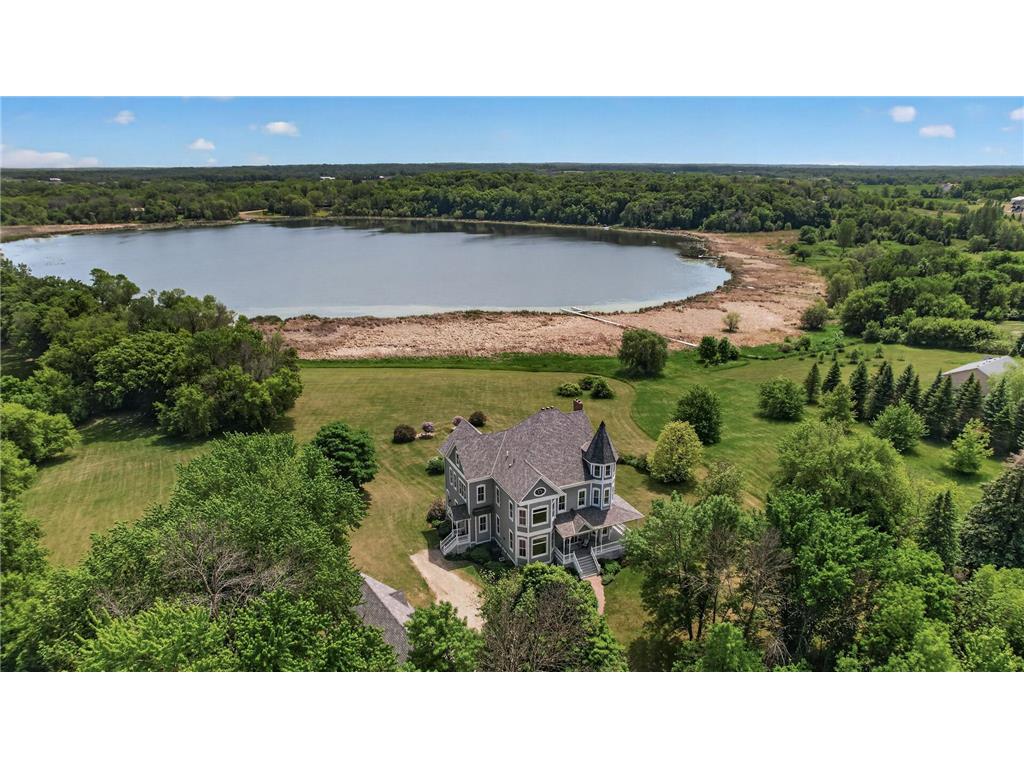 7750 Erick Street Greenfield MN 55357 - Hafften 7082414 image87