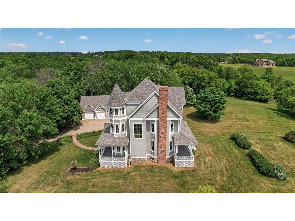 7750 Erick Street Greenfield MN 55357 - Hafften 7082414 image89