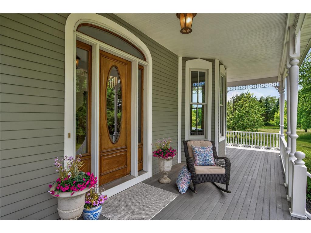 7750 Erick Street Greenfield MN 55357 - Hafften 7082414 image9