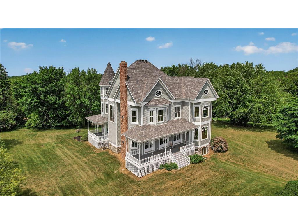 7750 Erick Street Greenfield MN 55357 - Hafften 7082414 image90