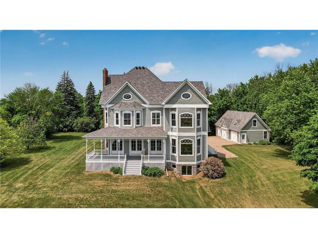 7750 Erick Street Greenfield MN 55357 - Hafften 7082414 image91