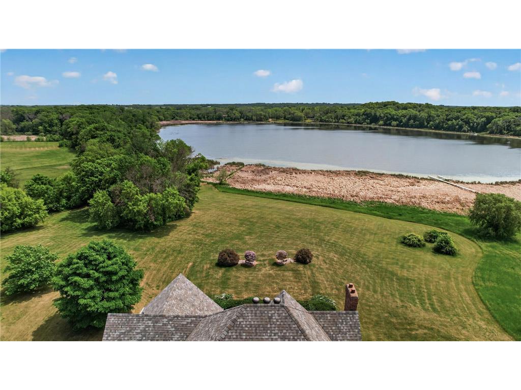 7750 Erick Street Greenfield MN 55357 - Hafften 7082414 image92