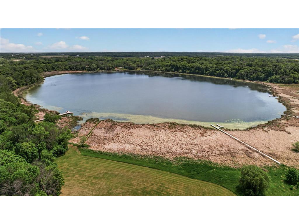 7750 Erick Street Greenfield MN 55357 - Hafften 7082414 image93