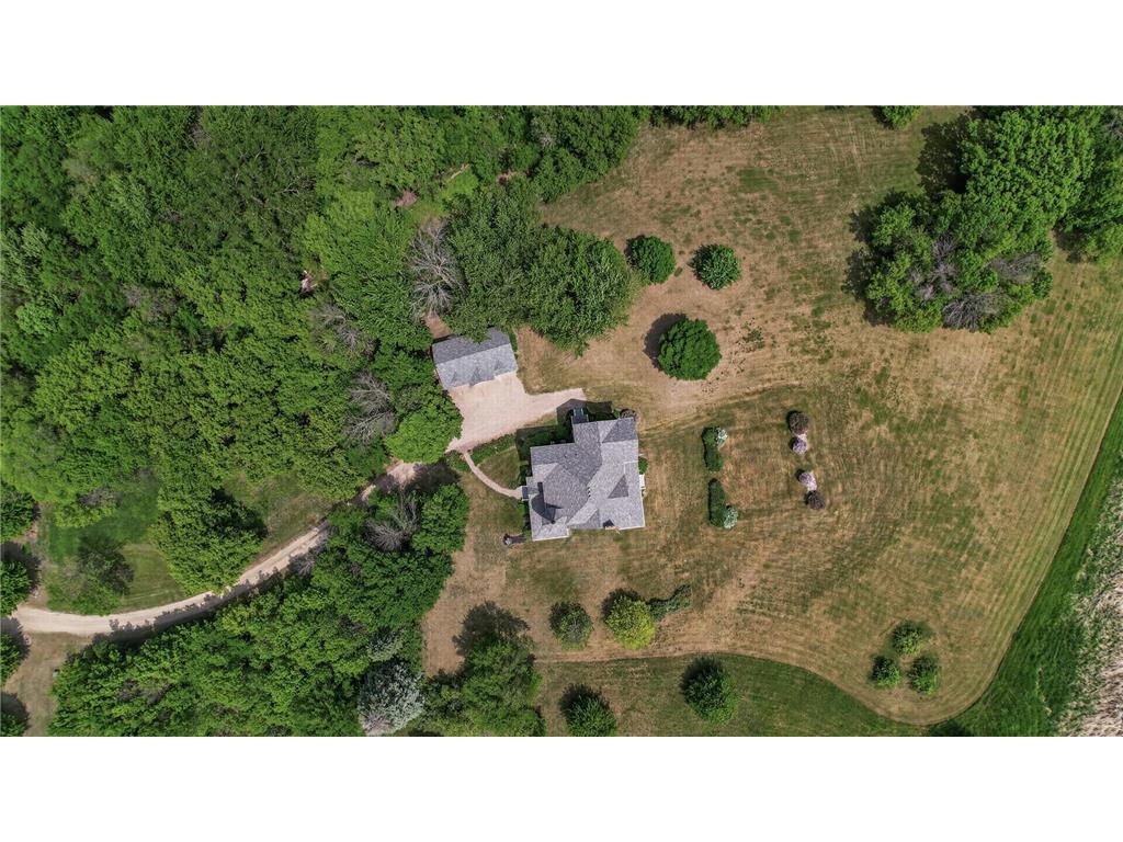 7750 Erick Street Greenfield MN 55357 - Hafften 7082414 image94