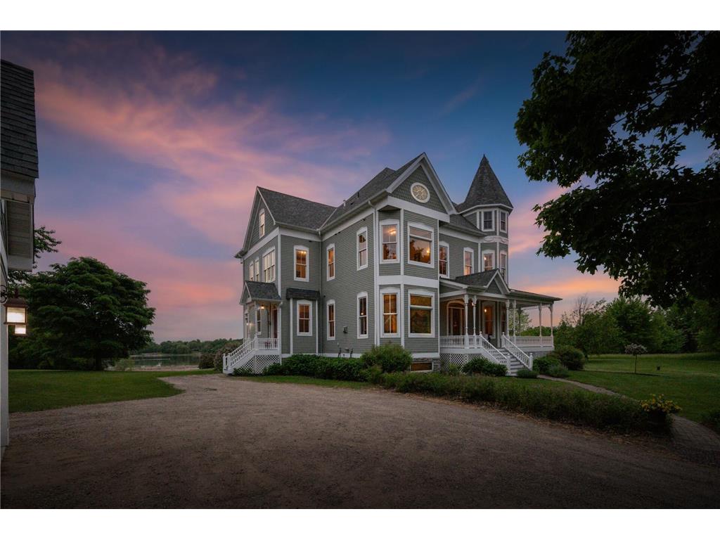 7750 Erick Street Greenfield MN 55357 - Hafften 7082414 image95