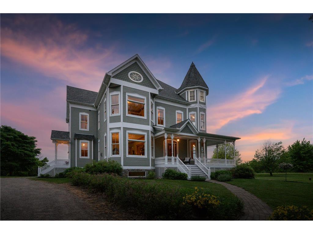 7750 Erick Street Greenfield MN 55357 - Hafften 7082414 image97