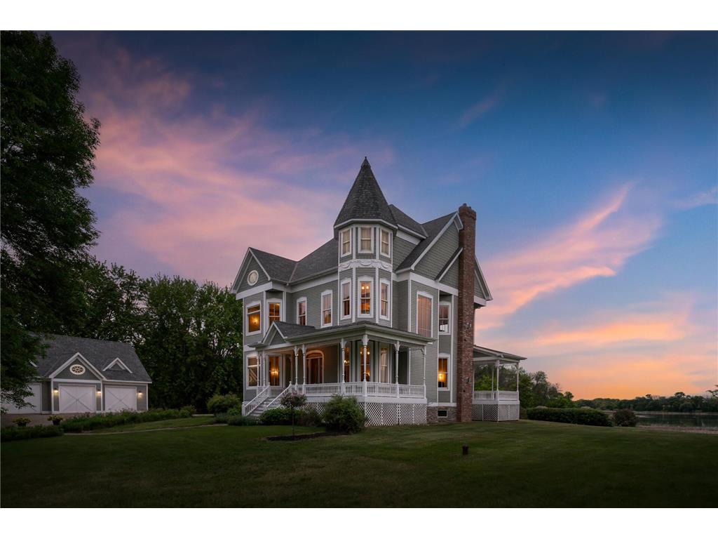7750 Erick Street Greenfield MN 55357 - Hafften 7082414 image99
