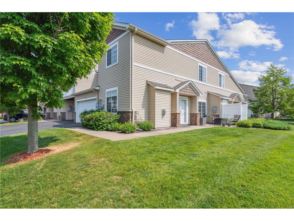 7750 Lachman Avenue NE Otsego MN 55301 6383135 image1