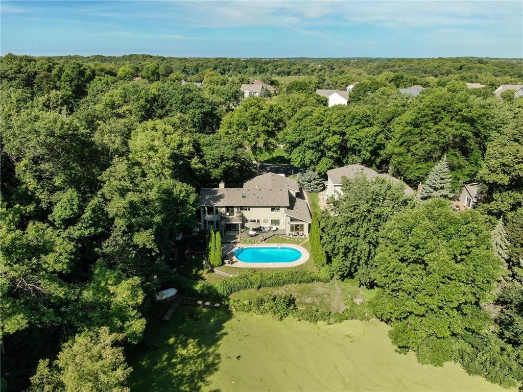 7750 Ranchview Lane N, Maple Grove, MN 55311 MLS 6251791 Edina Realty