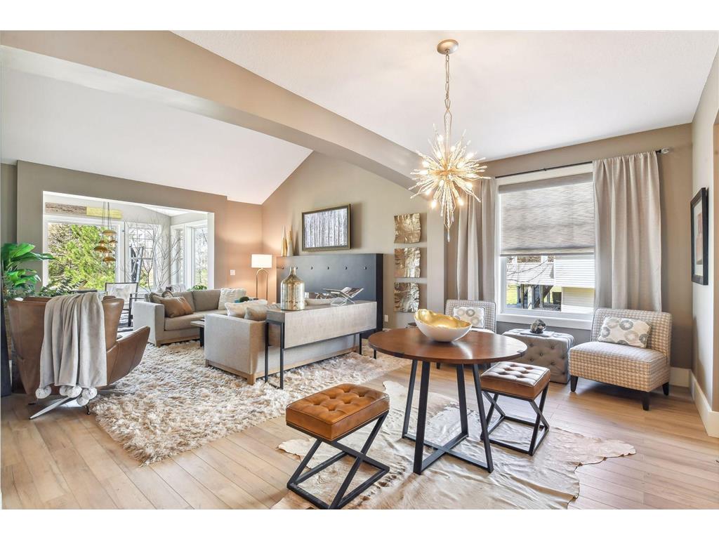 7750 Vasserman Trail Chanhassen MN 55317 6352217 image1