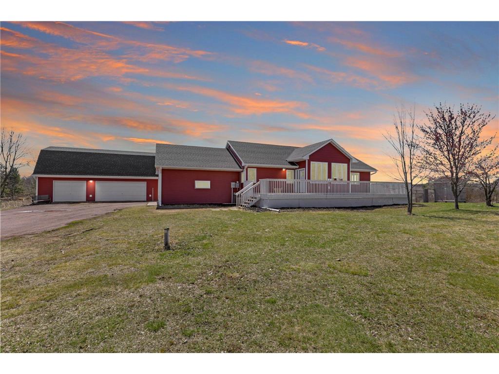 77503 Purull Kowitz Road Norman Twp MN 55795 6797895 image1