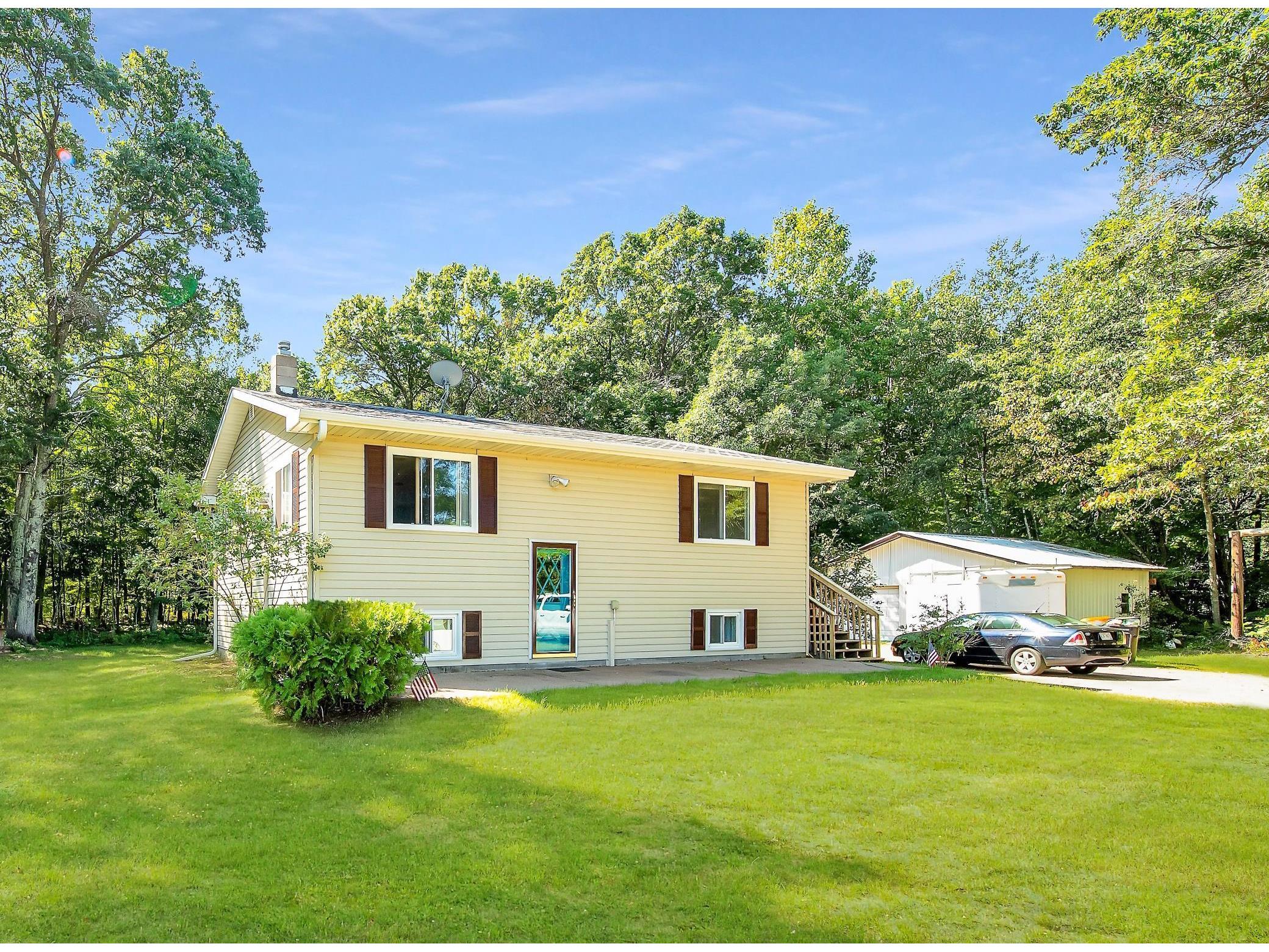 7751 Airport Road Siren WI 54893 6095954 image1