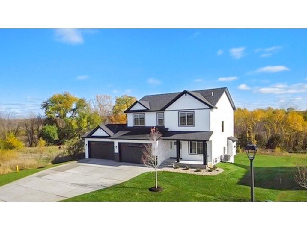 7751 Gunner Drive Clear Lake MN 55319 6808943 image1