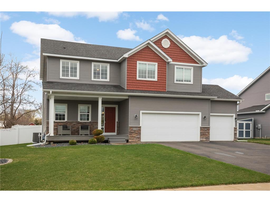 7751 Mackenzie Avenue NE Otsego MN 55330 7056857 image1