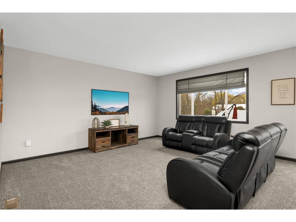 7751 Mackenzie Avenue NE Otsego MN 55330 7056857 image10