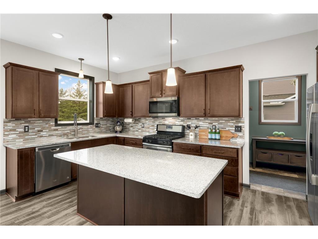 7751 Mackenzie Avenue NE Otsego MN 55330 7056857 image11
