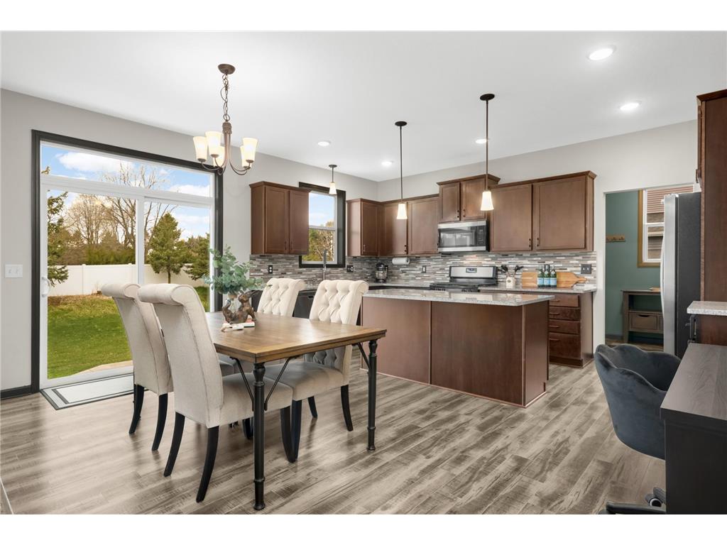 7751 Mackenzie Avenue NE Otsego MN 55330 7056857 image12