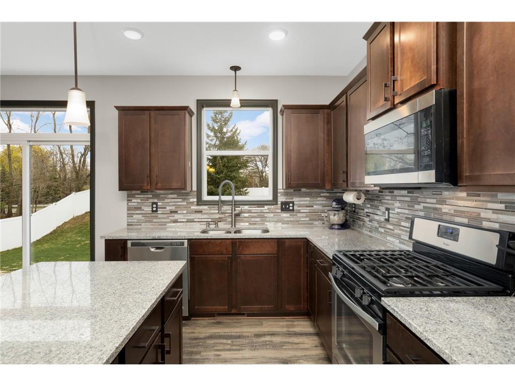 7751 Mackenzie Avenue NE Otsego MN 55330 7056857 image13