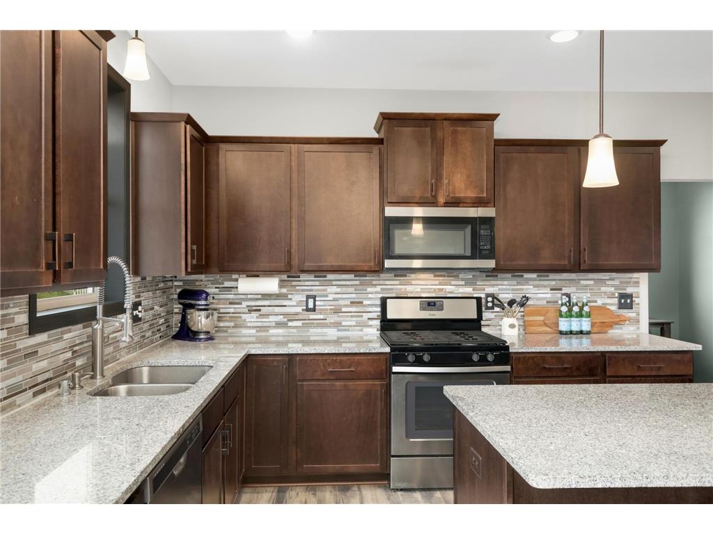 7751 Mackenzie Avenue NE Otsego MN 55330 7056857 image14