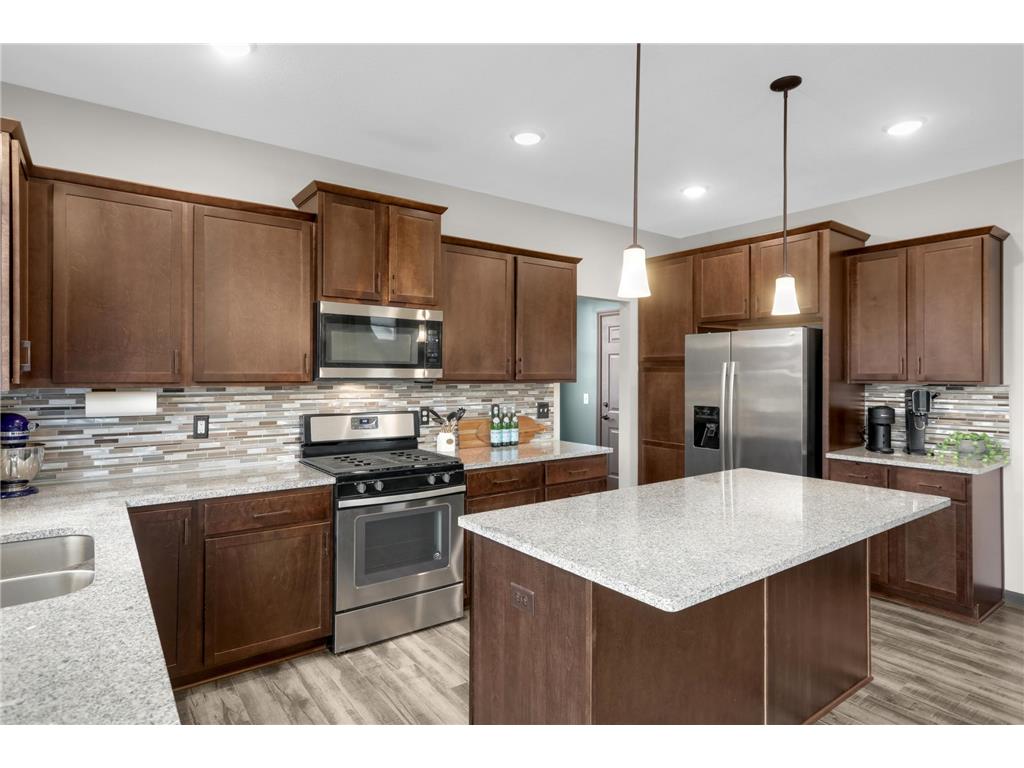 7751 Mackenzie Avenue NE Otsego MN 55330 7056857 image15