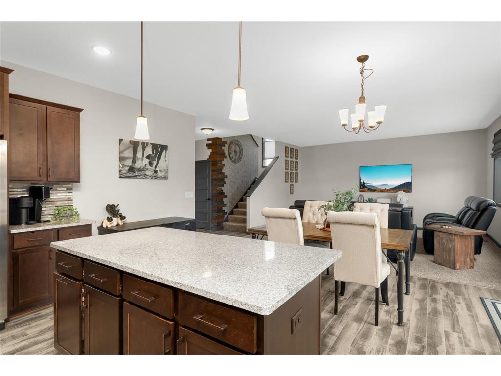 7751 Mackenzie Avenue NE Otsego MN 55330 7056857 image17