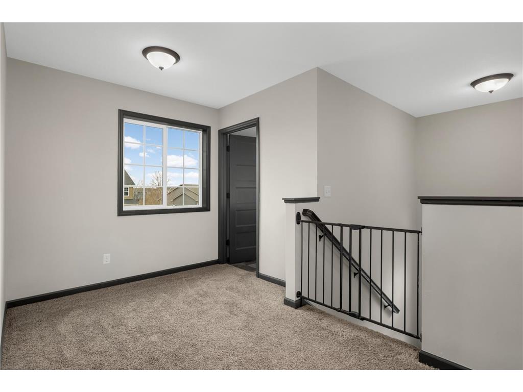 7751 Mackenzie Avenue NE Otsego MN 55330 7056857 image18