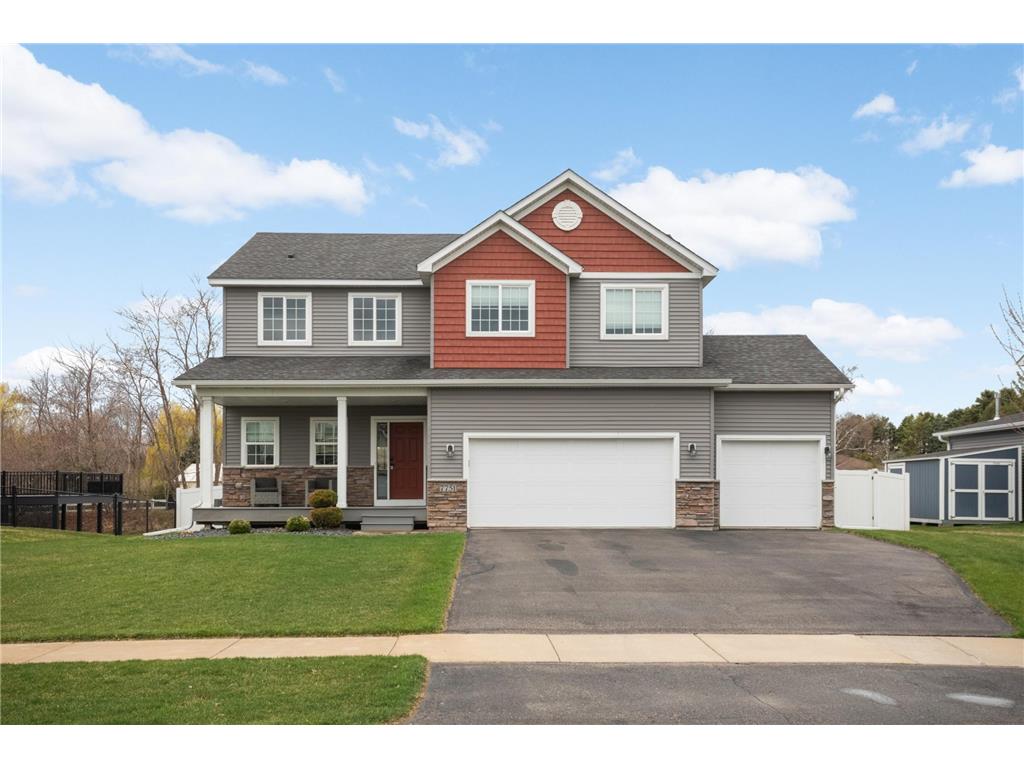 7751 Mackenzie Avenue NE Otsego MN 55330 7056857 image2