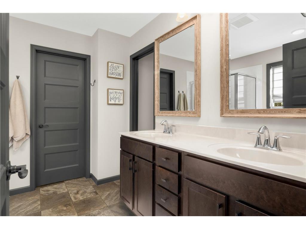 7751 Mackenzie Avenue NE Otsego MN 55330 7056857 image23