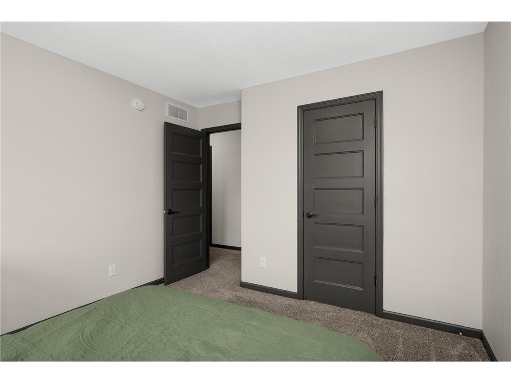 7751 Mackenzie Avenue NE Otsego MN 55330 7056857 image27