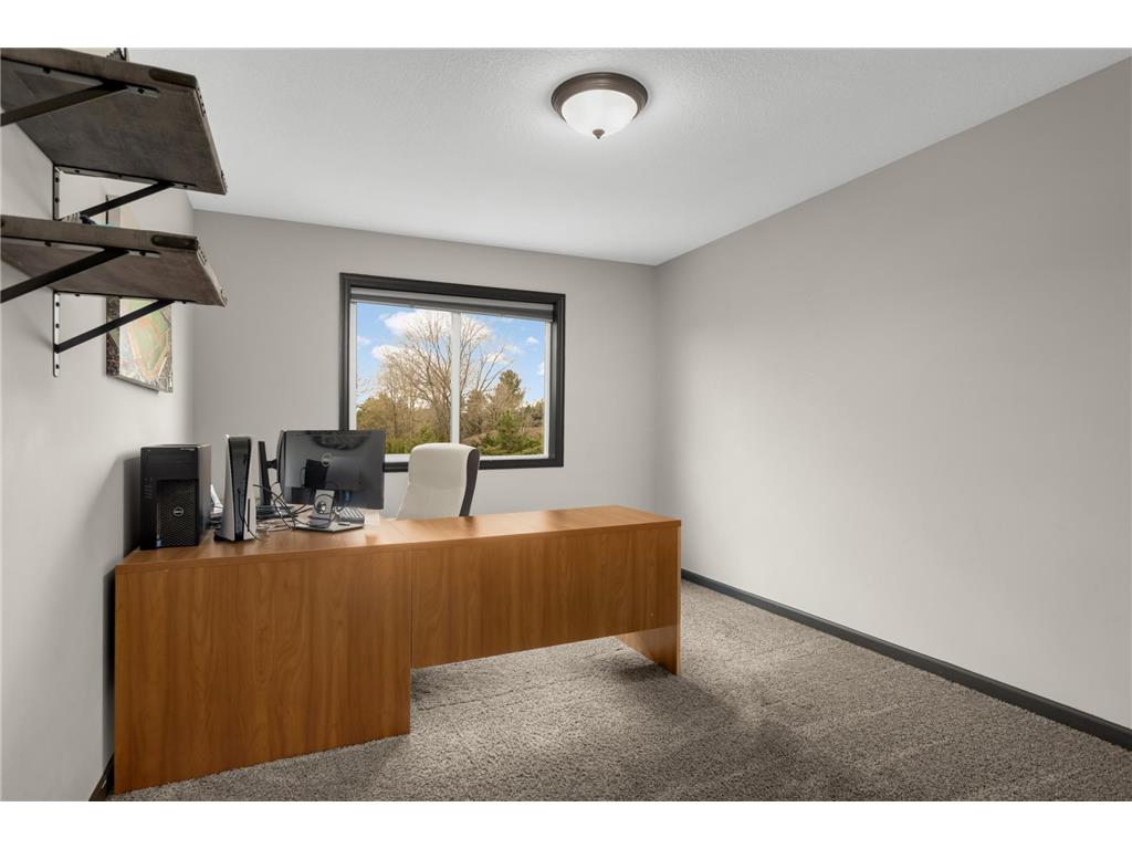 7751 Mackenzie Avenue NE Otsego MN 55330 7056857 image28