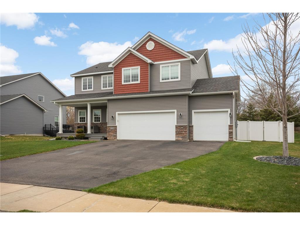 7751 Mackenzie Avenue NE Otsego MN 55330 7056857 image3