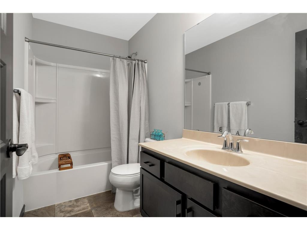 7751 Mackenzie Avenue NE Otsego MN 55330 7056857 image30