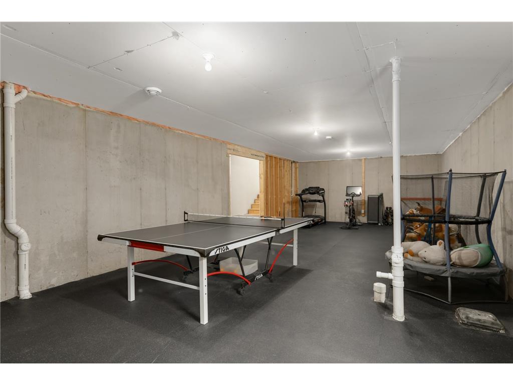 7751 Mackenzie Avenue NE Otsego MN 55330 7056857 image31