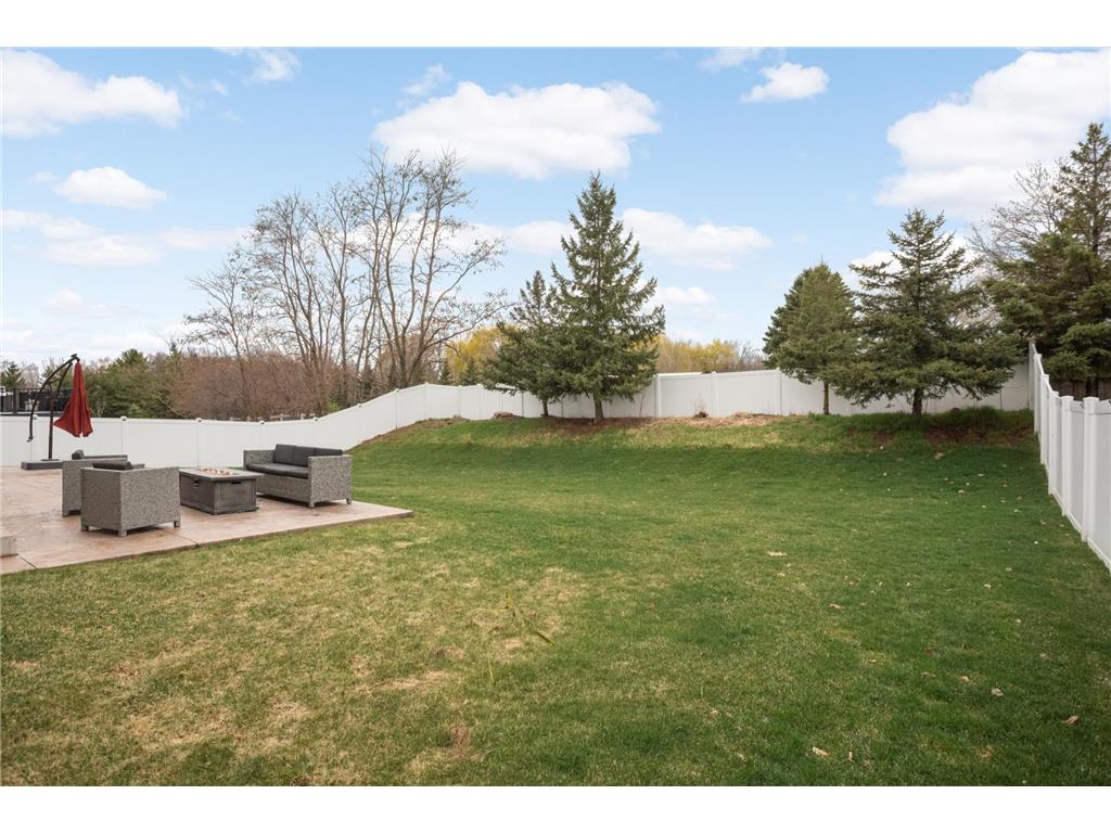 7751 Mackenzie Avenue NE Otsego MN 55330 7056857 image33