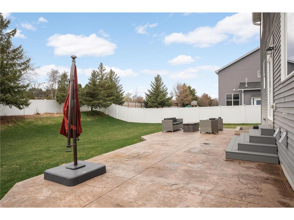 7751 Mackenzie Avenue NE Otsego MN 55330 7056857 image34