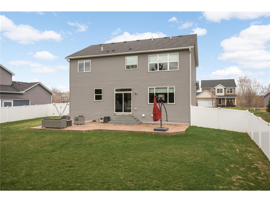7751 Mackenzie Avenue NE Otsego MN 55330 7056857 image35