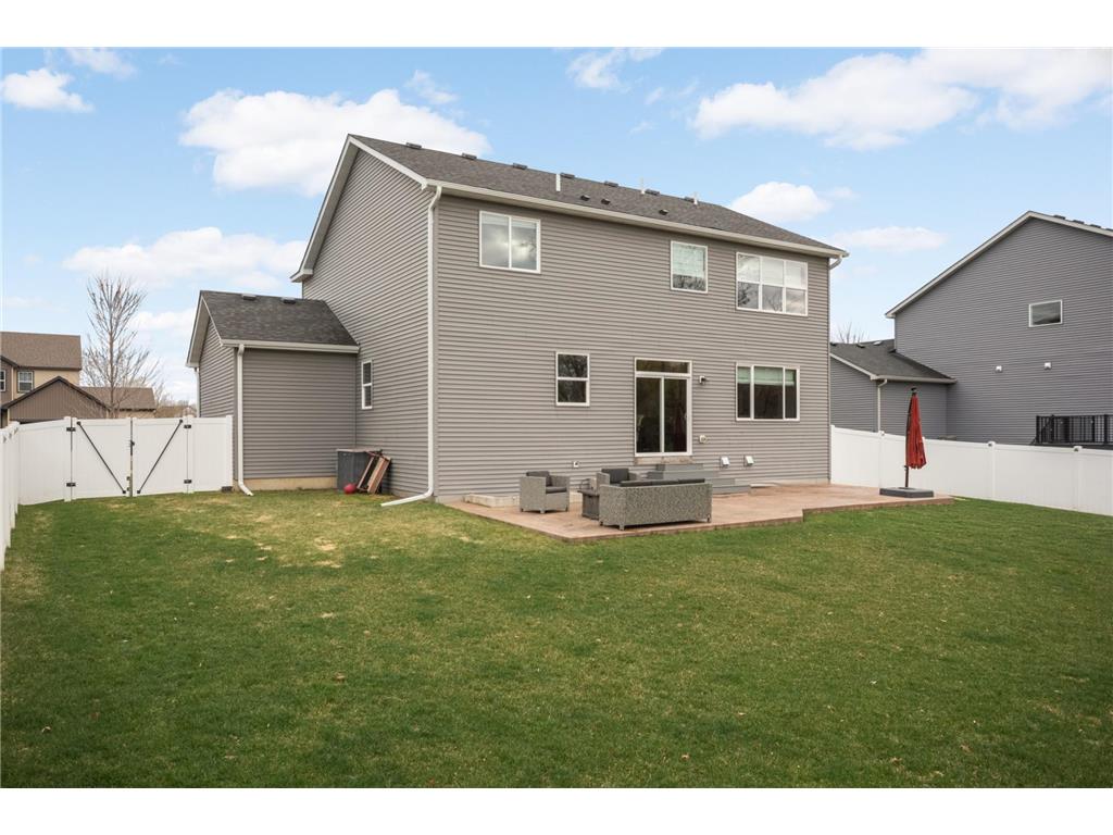 7751 Mackenzie Avenue NE Otsego MN 55330 7056857 image36