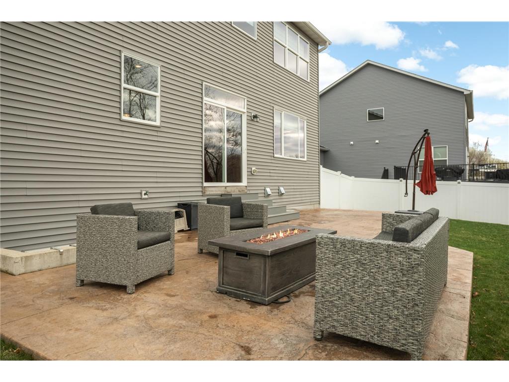7751 Mackenzie Avenue NE Otsego MN 55330 7056857 image37